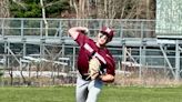 'It means a lot; great win': Northbridge baseball rebounds, breaks away from Tantasqua