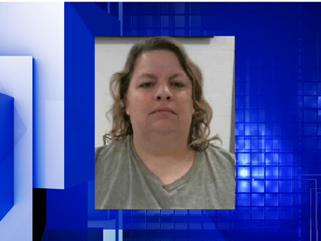 Muscatine woman arrested on 67 animal neglect charges