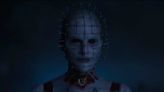 The New ‘Hellraiser’ Movie Is Not a Remake