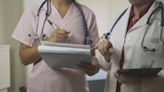 Report: Florida’s nursing shortage rebounding after pandemic