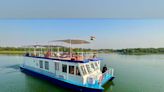 Antara River Cruises' Weekend and Short Getaways in Odisha