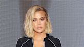 Fit Mama! Khloe Kardashian Shares Rare Videos of Her Son as She Works Out
