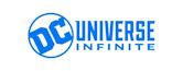 DC Universe Infinite