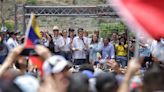 González Urrutia: Elecciones del 28J definirán el comportamiento de la migración venezolana