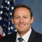 Patrick Murphy (Florida politician)