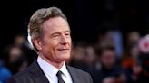 Fact Check: Yes, Bryan Cranston Once Called Trump 'Not Sane'