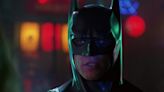 “He wasn’t kind to Jim”: Val Kilmer’s On-Set Antics Came Second to How His Batman Co-Star Behaved With Jim Carrey for Stealing the...