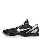 Nike Kobe 6 Mambacita Sweet 16 黑曼巴 CW2190-002 籃球鞋 運動鞋【GL代購】
