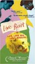 Live Bait (film)