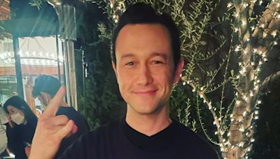 Inception actor Joseph Gordon-Levitt all set to visit India for the first time: Have been a fan of Indian culture