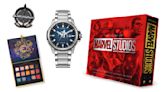 The 30+ Best Marvel Gifts That Avenger Superfans Want for the Holidays