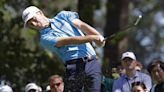 Golfer Will Zalatoris reports back flare-up, withdraws from Byron Nelson