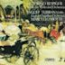 Respighi: Music for Violin and Orchestra