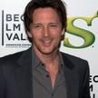 Andrew McCarthy