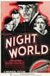 Night World (film)