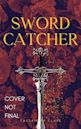 Sword Catcher