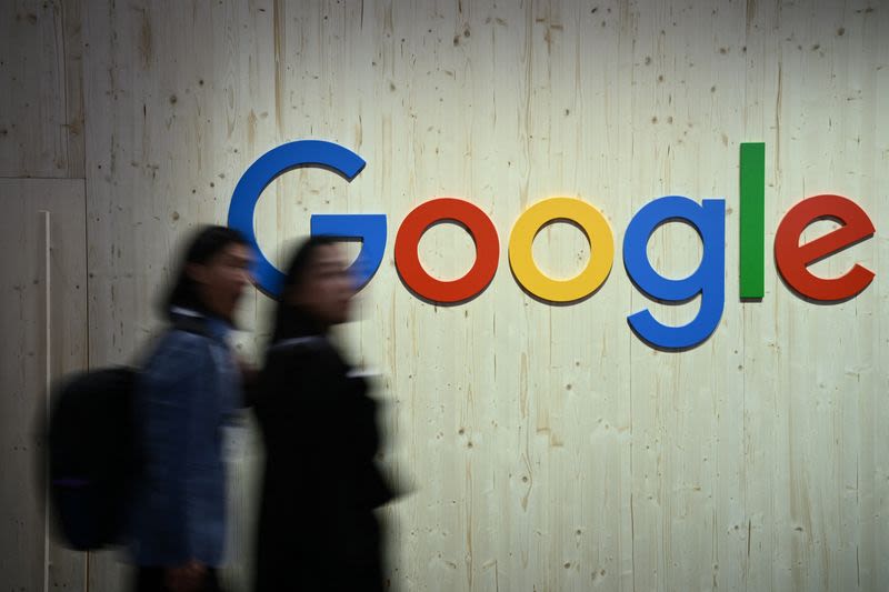 Judge rules Google will not face jury trial in US digital ads case