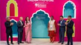 'A symbol of India's Olympic aspirations': Nita Ambani at opening ceremony of India House at Paris Olympics