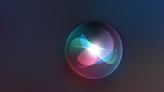 Apple's Project Greymatter Will Allow Siri To Provide Summary Of Notifications Using AI In iOS 18