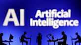 Stringent regulations could hinder growth of AI in India: experts