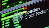 French media firm Canal+ to list on London Stock Exchange in boost for the City