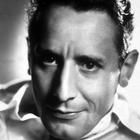 Victor Jory