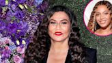 Tina Knowles Gives Update on Jay-Z and Beyonce's Twins, Rumi and Sir