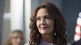 ‘Wonder Woman 3’ Won’t Happen Without Fan Demand And Outcry, Lynda Carter Says