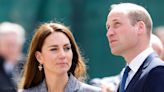 Kate Middleton Says Prince William Is “a Great Source of Comfort” Amid Cancer Treatment