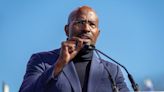 Van Jones: Amber Rose RNC speech ‘most dangerous’ for Democrats