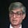 Robert Rubin