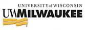 University of Wisconsin–Milwaukee School of Education