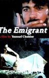 The Emigrant (1994 film)