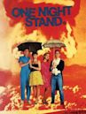 One Night Stand (1984 film)