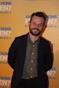 Daniel Henshall