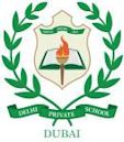 Delhi Private School, Dubai