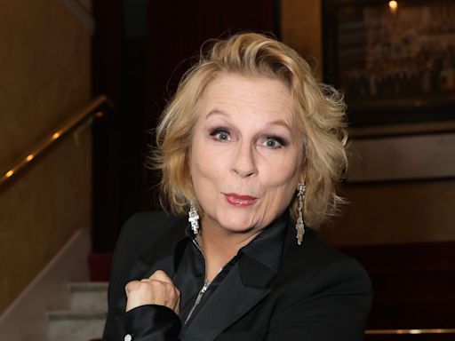 ‘The Magic Faraway Tree:’ Jennifer Saunders, Hiran Abeysekara & Pippa Bennett-Warner Join Cast