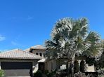 12485 Lockford Ln, Naples FL 34120