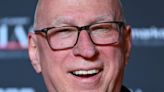 Ken Bruce issues warning to Radio 2 over steep drop in listeners after DJ’s departure