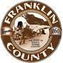 Franklin County, Idaho
