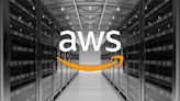 Get up to speed on AWS with $395 off this certification prep bundle