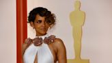 La increíble suma que Halle Berry tiene que pagar a los padres de sus dos hijos cada mes