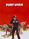 Fort Utah (film)