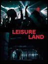 Leisure Land