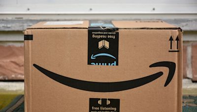 When is Amazon Prime Day in Canada? Best early deals, what sales to expect & everything else you need to know