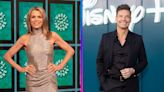 Vanna White Joins Ryan Seacrest on 'American Idol' Ahead of His 'Wheel of Fortune' Debut