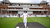 James Anderson endures the beginning of his end