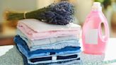 How To Make Laundry Smell Good: Experts Share 7 Secrets To a Freshly Scented Wash