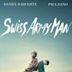 Swiss Army Man