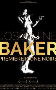 Josephine Baker: The Story of an Awakening